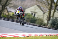 Oulton-Park-21st-March-2020;PJ-Motorsport-Photography-2020;anglesey;brands-hatch;cadwell-park;croft;donington-park;enduro-digital-images;event-digital-images;eventdigitalimages;mallory;no-limits;oulton-park;peter-wileman-photography;racing-digital-images;silverstone;snetterton;trackday-digital-images;trackday-photos;vmcc-banbury-run;welsh-2-day-enduro